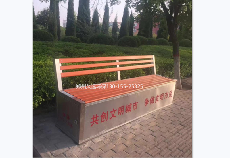 鄭州環(huán)衛(wèi)工具箱廠家、保潔員工具箱